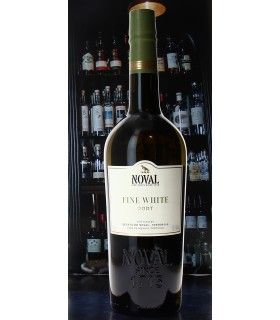 Porto - Fine white - Quinta Do Noval