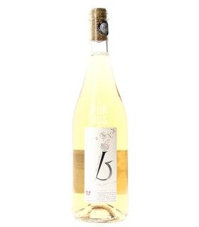 Rosé de Savoie - 2024 - Denis et Didier Berthollier