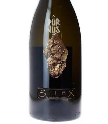 Silex - 2022 - Domaine Didier Dagueneau - Magnum