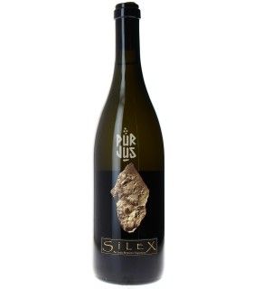 Silex - 2022 - Domaine Didier Dagueneau