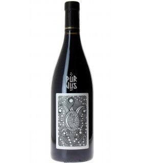 Eléments - 2023 - Julien Courtois