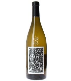 Esquiss - 2018 - Gaec Courtois Kuka