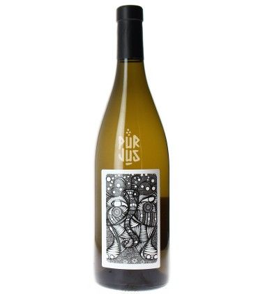 Esquiss - 2018 - Gaec Courtois Kuka