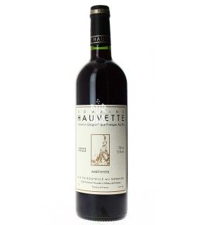 Améthyste - 2023 - Domaine Hauvette