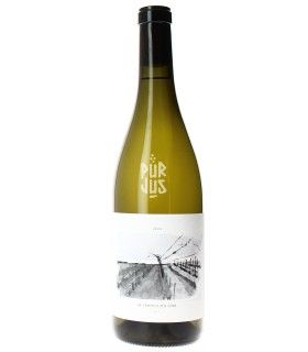 Le chemin d'à côté - 2024 - La Grange de l'Oncle Charles