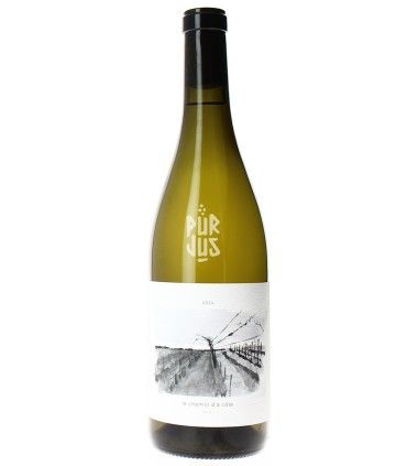 Le chemin d'à côté - 2024 - La Grange de l'Oncle Charles