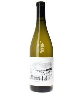 La Danse des Corbeaux - 2024 - La Grange de l'Oncle Charles