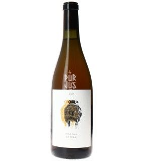 Mille Lieux sur Peaux - 2024 - La Grange de l'Oncle Charles