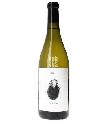 Mille Lieux - 2024 - La Grange de l'Oncle Charles