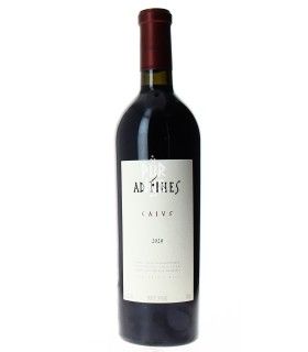 Caïus - 2020 - Ad Fines