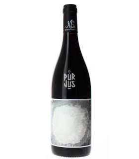 Vinum Alobrogia - 2024 - Maison Stéphan