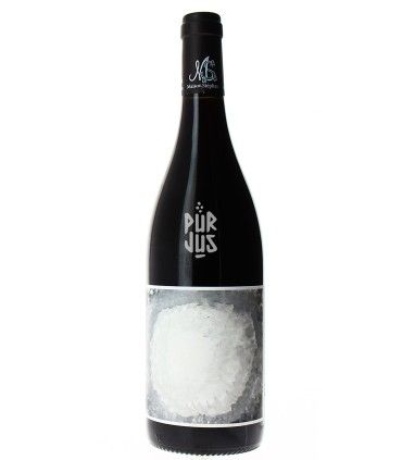 Vinum Alobrogia - 2024 - Maison Stéphan