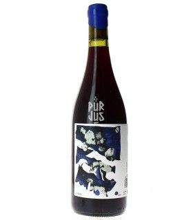 Louzdeh - 2024 - Léonine