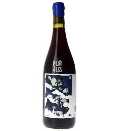 Louzdeh - 2024 - Léonine