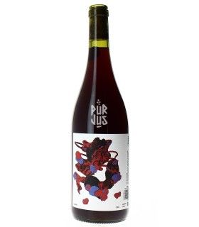 Canon - 2024 - Léonine