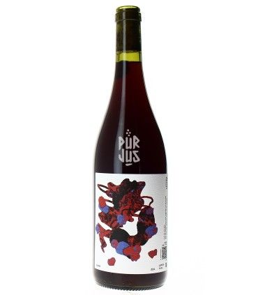 Canon - 2024 - Léonine