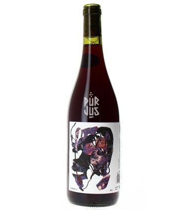 Carbone 14 - 2024 - Léonine