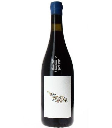 Yorgo - 2023 - Azienda Agricola Elisabetta Foradori