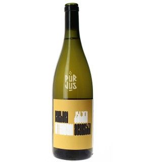 Kahkuri Mtsvivani - 2022 - Pheasant's Tears