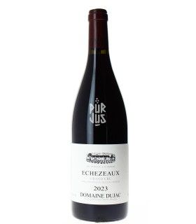 Echezeaux Grand Cru - 2023 - Domaine Dujac