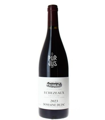 Echezeaux Grand Cru - 2023 - Domaine Dujac