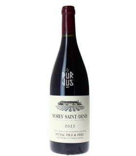 Morey Saint Denis - 2023 - Domaine Dujac