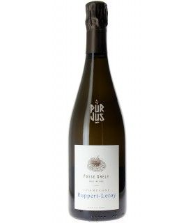 Fosse Grely - 2019 - Bénédicte Ruppert et Emmanuel Leroy