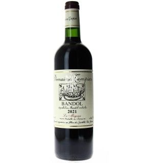 Bandol "La Migoua" - 2021 - Domaine Tempier