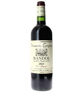 Bandol "La Migoua" - 2023 - Domaine Tempier