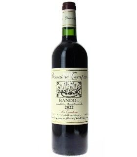 Bandol "La Tourtine" - 2022 - Domaine Tempier