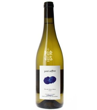 Pont Caffino - 2023 - La Ferme des Confluences