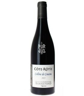 Côte Rôtie Colline de Couzou - 2023 - Domaine Bonnefond