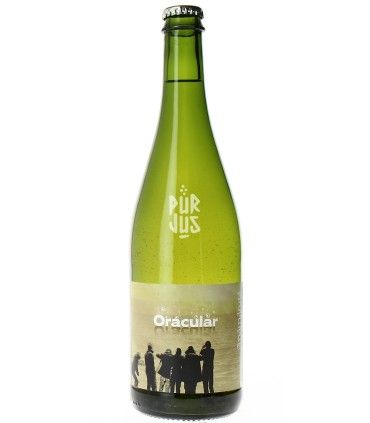 Oracular - 2023 - Mamaruta