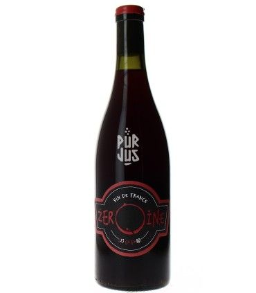 GaGa - 2023 - Zéroïne