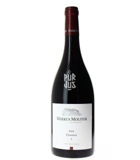 Pinot Noir Einstern* - 2020 - Weingut Markus Molitor