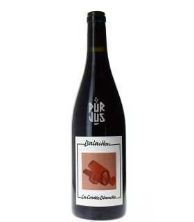 Bataillon - 2024 - La Cordée Blanche