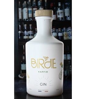 Gin Kaffir - Birdie