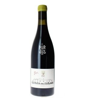 Jaen - 2016 - Quinta da Pellada