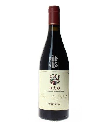 Casa & Mata - 2018 - Quinta da Pellada