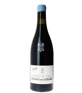 Tounot - 2021 - Quinta da Pellada