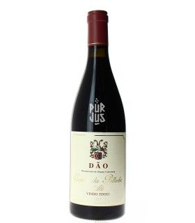Alto - 2019 - Quinta da Pellada
