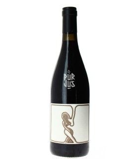 Pelada Tinto - 2022 - Quinta da Pellada