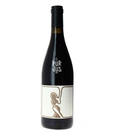Pelada Tinto - 2022 - Quinta da Pellada