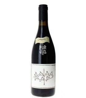 Carrocel - 2022 - Quinta da Pellada