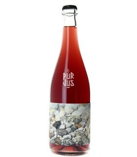 Bili War Ziribin - 2025 - Tizh