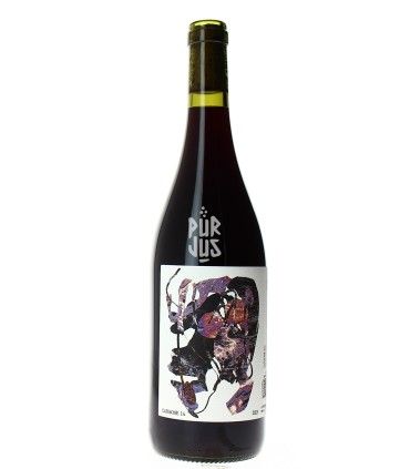 Carbone 14 - 2025 - Léonine