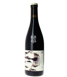 Pommard 1er Cru "Les Arvelets" - 2024 - Chanterêves