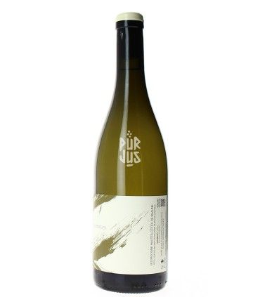 Hautes Côtes de Beaune "Mainbey" Élevage Prolongé - 2023 - Chanterêves
