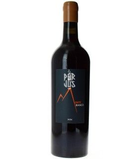 Monte Bianco - 2024 - Comte Abbatucci