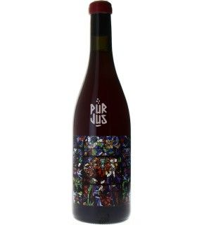 Aquilae - 2024 - Vignoble de l’Ecu